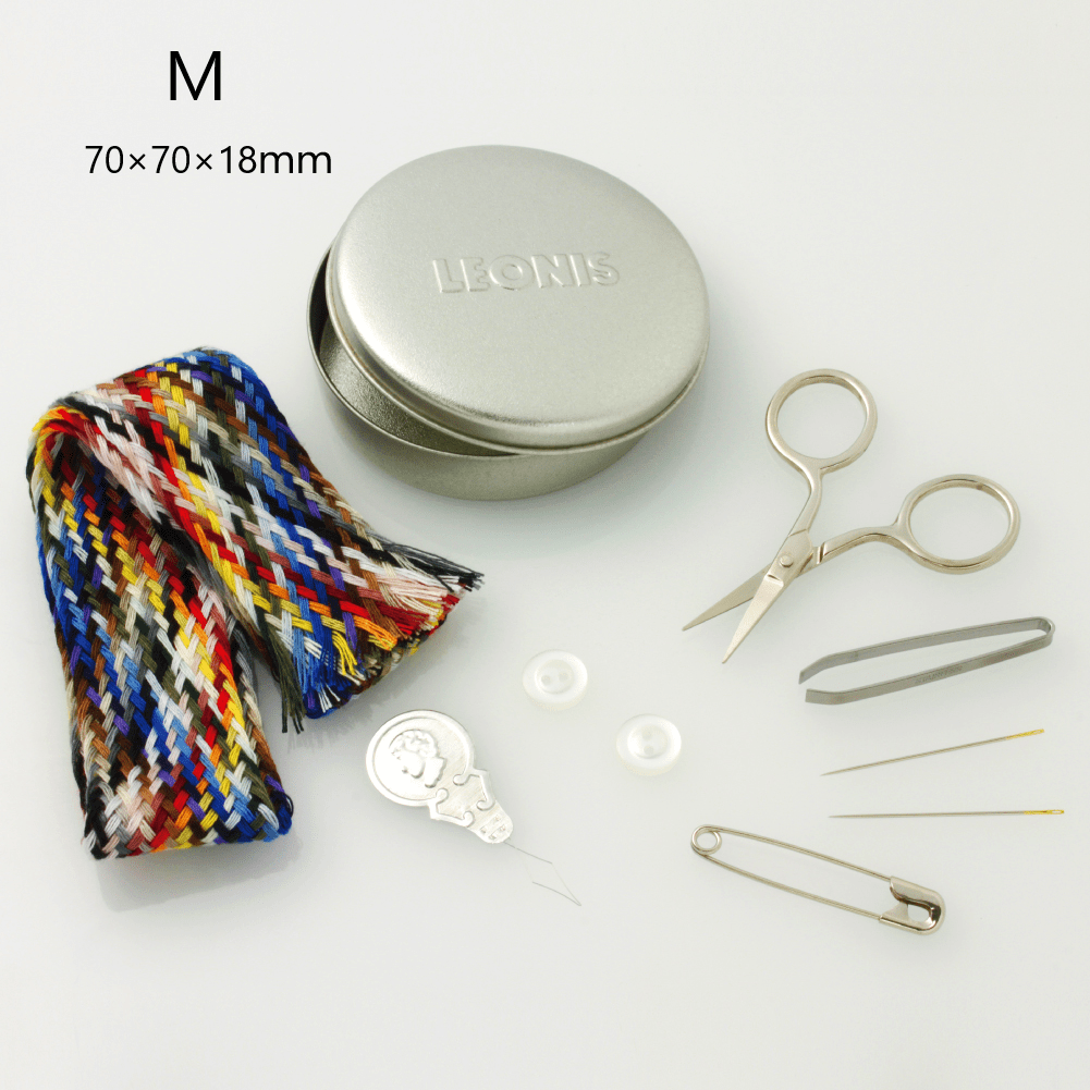 Best Quality Sewing Kit (S/M/LL)