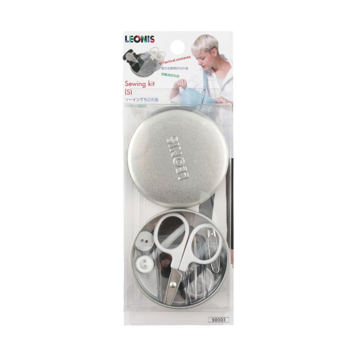 Best Quality Sewing Kit (S/M/LL)