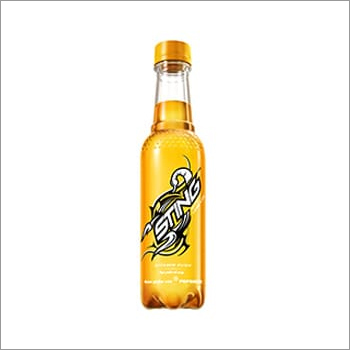 250ml Sting Energy Drink Alcohol Content Nil At Best Price In Nalbari Cannabiss