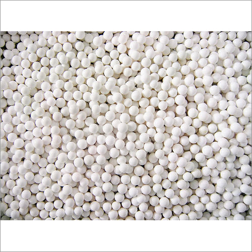 Zirconium Silicate Beads Application: Industrial