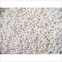 Zirconium Silicate Beads - Application: Industrial