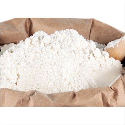 White Cerium Oxide