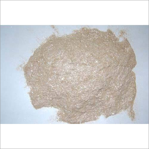 Industrial Mica Powder