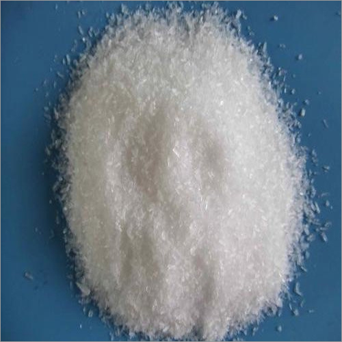White Tri Sodium Phosphate