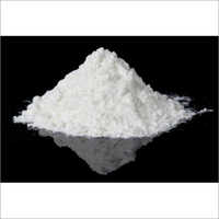 White Sodium Tripolyphosphate