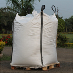 Buy FIBC Bags / Jumbo Bags in Bulk - Chittor Polyfab