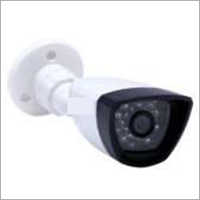 Cctv Bullet Camera Water Proof