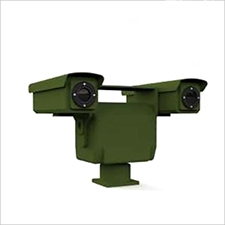 Security Bullet Camera Water Proof