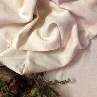 100% Kala Cotton Denim Fabric