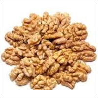 Organic Fresh Walnut