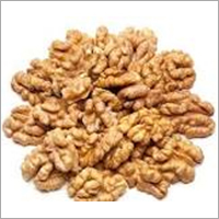 Fresh Walnut