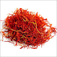 Fresh Kesar