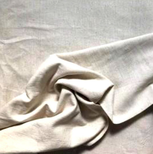 100% Kala Cotton Fabric (Woven)