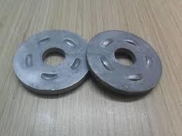 Dti Washer (Direct Tension Indicators Washer)