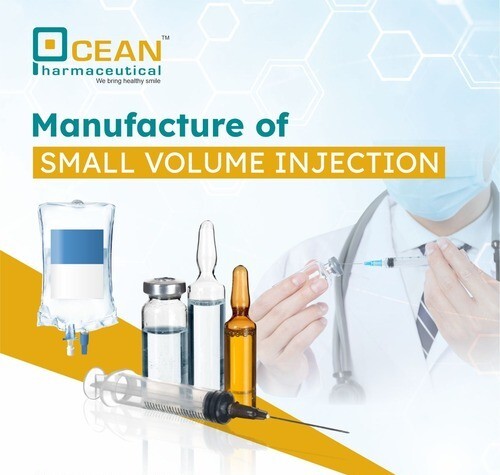 Anti-Human Thymocyte Immunoglobulin - Single Pack Liquid Infusion | Anti-Thymocyte Globulin for Organ Transplant Rejection Prevention and Aplastic Anemia Therapy