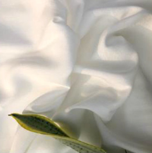 100% Bamboo Fabric (WOVEN)