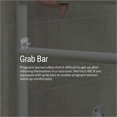 Grab Bar