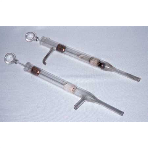 Laboratory Filter Pump