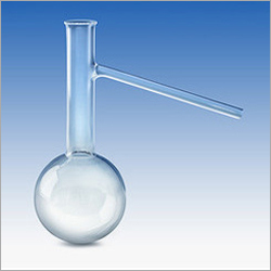 50 ml Distilling Flask
