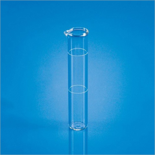 50 ml Nessler Cylinder