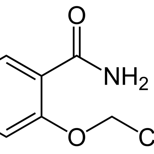 2-ETHOXY BENZAMIDE