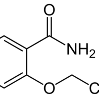 2-ETHOXY BENZAMIDE