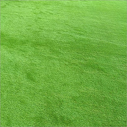 Easy To Install Floor Artificial Grass