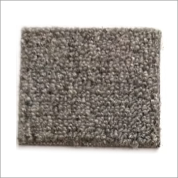 Grays 8804 Fedora Grey Carpet Tile