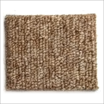 8878 Sanf Reef Carpet Tile