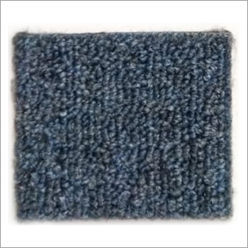 Grays 8812 Blue Lapis Carpet Tile
