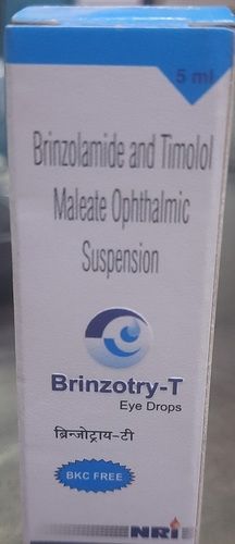 Brinzotry T