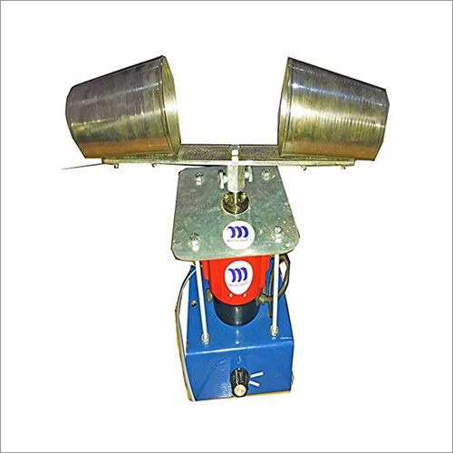 Industrial Pen Making Machine