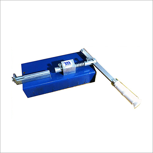 Industrial Pen Making Machine