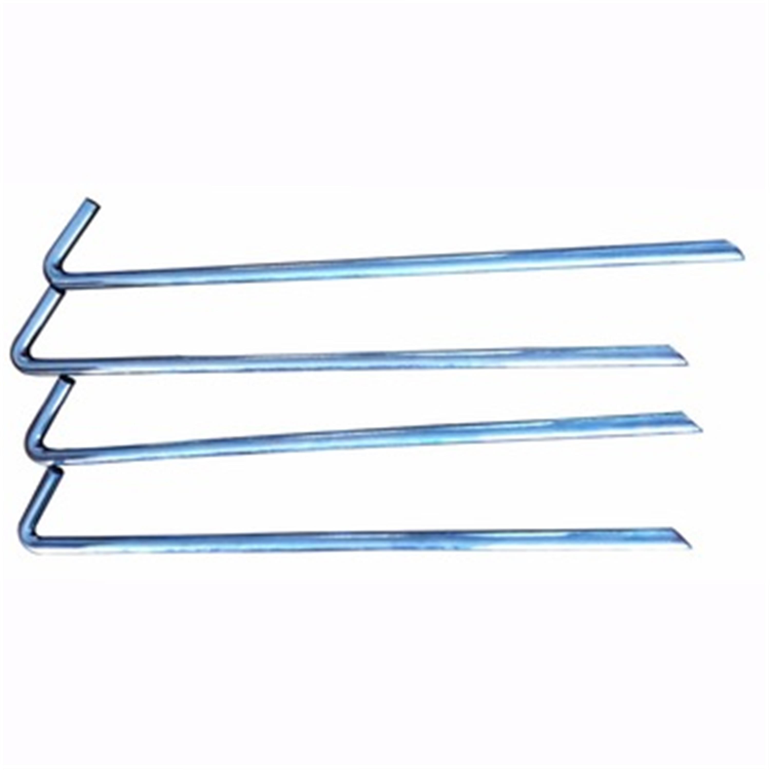 Tent Stakes