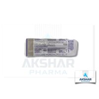 Lox-2% Jelly - Recommended For: Hospital