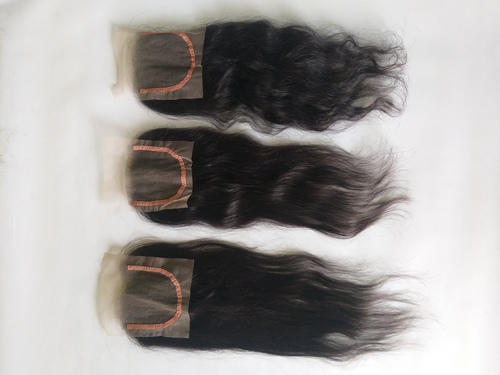 Cuticle Aligned Virgin Hair 4x4 5x5 6x6 Swiss Transparent Lace Closures And 13x4 Frontals With Bundles