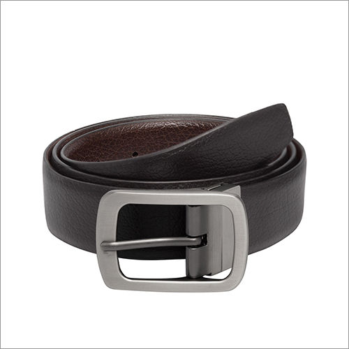 Leather Belts Manufacturers in Faridabad, Genuine Leather Belts Suppliers  in Faridabad