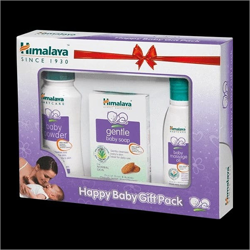 Babycare Gift Pack