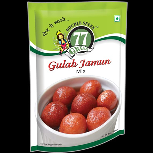 Gulab Jamun Mix By TOTO MEGA MART MULTI TRADE PRIVATE LIMITED