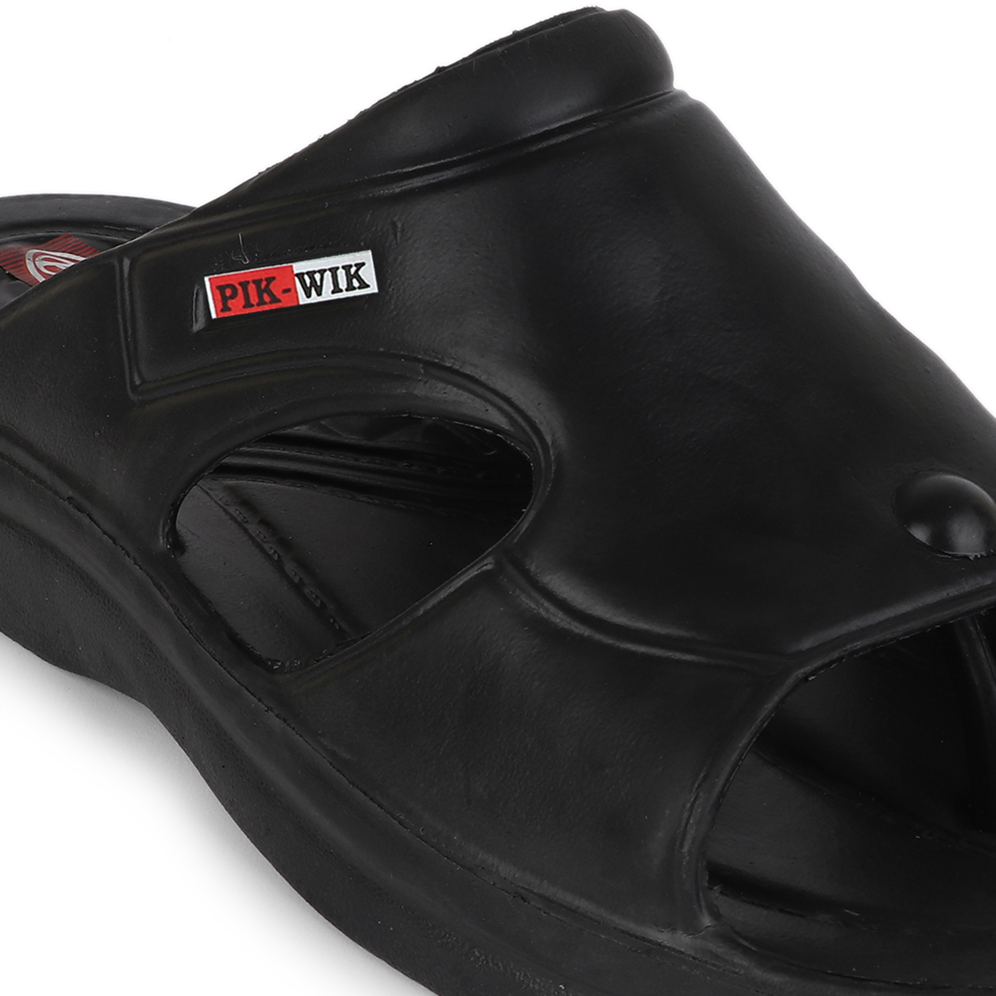 Light Weight Comfort Slipper - IPL