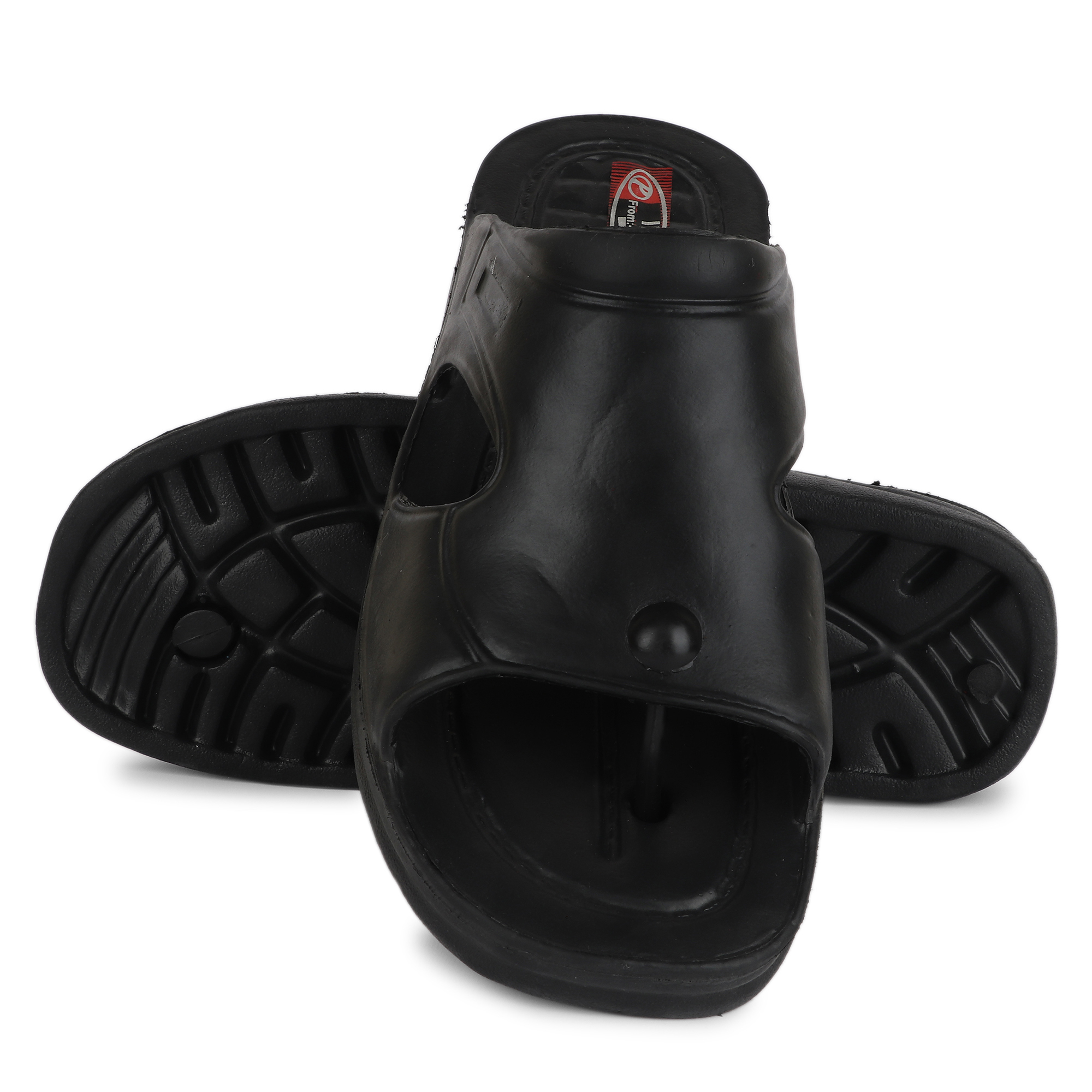 Light Weight Comfort Slipper - IPL