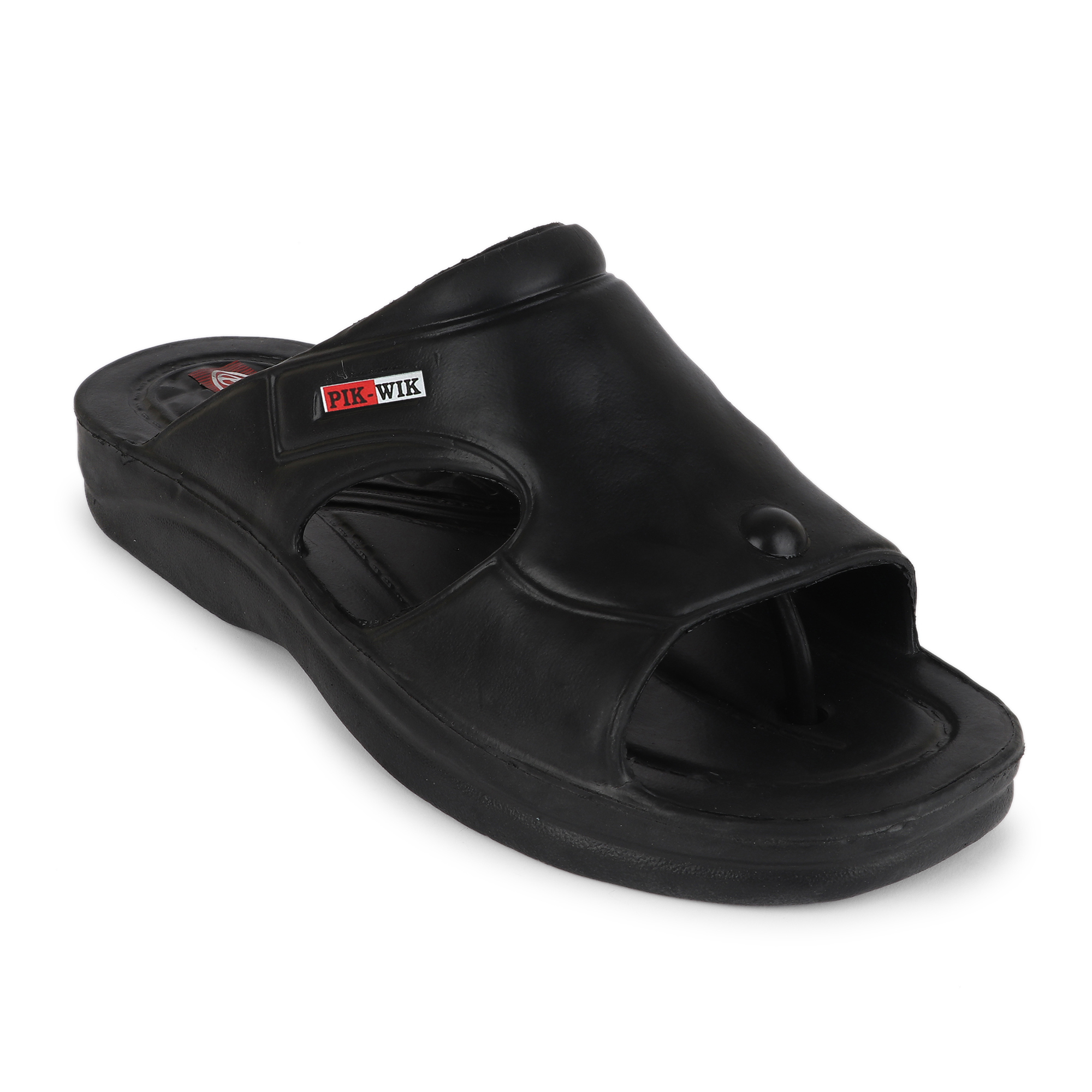 Light Weight Comfort Slipper - IPL