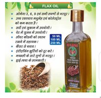 Flex Oil Hydraulic Press Machine