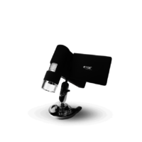 Tqcsheen Ld6184 Digital Usb Microscope With Lcd Screen Application: Yes