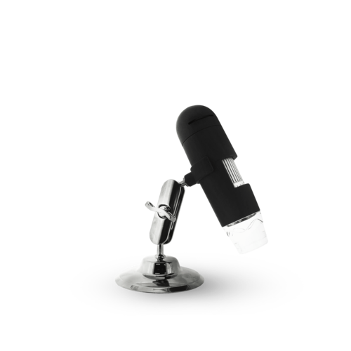 Tqcsheen Ld6182 Usb Measuring Microscope Application: Yes