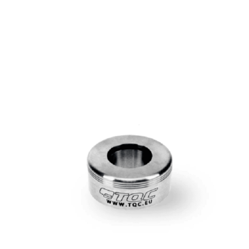 Tqcsheen Ld6183 Magnetic Microscope Holder For Item Ld6182 Application: Yes