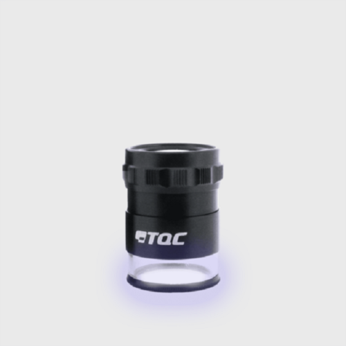 Tqcsheen Ld6169 Surface Microscope Application: Yes