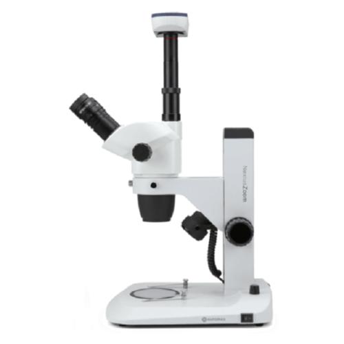 OPTICAL INSPECTION