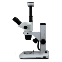Tqc Sheen Nexiuszoom Stereo Microscopes Application: Yes