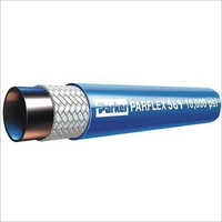 Parker Hydraulic Hose Pipe